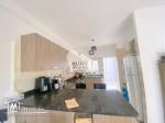 Duplex indépendant S4 A vendre -Mahdia  Sidi Massoud