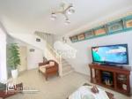 Duplex indépendant S4 A vendre -Mahdia  Sidi Massoud