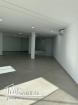 Local à louer