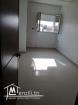 Location appartement à Rawed