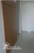 Location appartement à Rawed