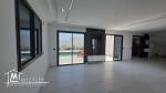 Villa neuve avec titre bleu à Tezdaine Djerba ZA