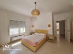 V253 Villa HEDI YESSMIN HAMMAMET