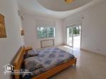 V253 Villa HEDI YESSMIN HAMMAMET