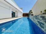 V562 Villa SIERRE CHRAF VILLA SIERRE