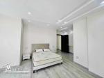 V562 Villa SIERRE CHRAF VILLA SIERRE