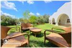 V558 Villa RUBY BELLE VILLA RUBY