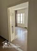 APPARTEMENT PRES DE LA BANQUE CENTRALE SOUSSE TEL : 55 52 52 55