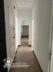 APPARTEMENT PRES DE LA BANQUE CENTRALE SOUSSE TEL : 55 52 52 55