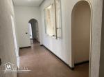 APPARTEMENT PRES DE LA BANQUE CENTRALE SOUSSE TEL : 55 52 52 55