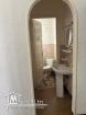 APPARTEMENT PRES DE LA BANQUE CENTRALE SOUSSE TEL : 55 52 52 55