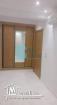 A Vendre Appartement S3 à Hammam Sousse