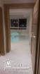 A Vendre Appartement S3 à Hammam Sousse