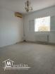 A louer un appartement S+3