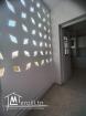 A louer un appartement S+3