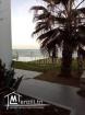 À louer – Marsa Corniche, Maison S4 pieds dans l’eau