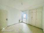 A vendre Appartement S+4 à L'aouina