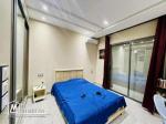 V562 Villa SIERRE  ZONE CHRAF