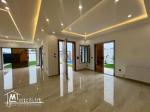 V555 Villa CENDRILLON  SIDI HAMMED