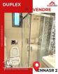 Duplex S5 à Ennaser2