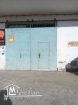 Local Commercial à Louer Bizerte