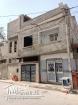 À vendre – Maison 3 niveaux à El Yasminette, Médina Jadida
