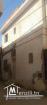 عقار به شقتين s+2