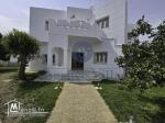 une villa s5 à la marsa Cité Les Pins
