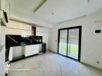 V565 Villa MADERA  BIR BOURAGBA