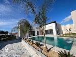 V516 Villa VIENNE  VILLA HAMMAMET
