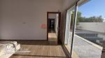 Villa de plain pied à vendre à Houmt Souk Djerba ZU