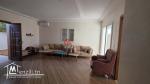 Villa de plain pied à vendre à Houmt Souk Djerba ZU