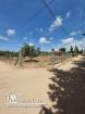 Terrain viabilisé de 600 m² à vendre à Hammamet 51355351