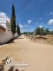 Terrain viabilisé de 600 m² à vendre à Hammamet 51355351