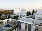 Villa S+5 toute neuve avec piscine à vendre à Hammamet Sud 51355351