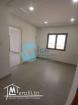 A louer un bureau A2 à Sousse