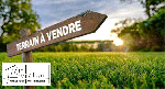 Terrain 647m² a vendre a le bardo