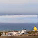 Terrain magnifique à demna metline - bizerte