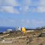 Terrain magnifique à demna metline - bizerte