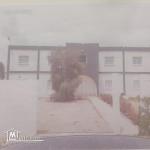 À VENDRE : Usine à Tataouine