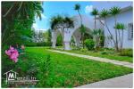 V558 Villa RUBY  ZONE MIRAMAR HAMMAMET
