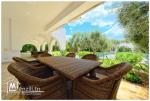 V558 Villa RUBY  ZONE MIRAMAR HAMMAMET