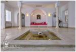 V558 Villa RUBY  ZONE MIRAMAR HAMMAMET