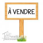 a vendre un dépôt à bab lakouas