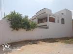 Grande maison familiale à vendre – Cité Essalama – El Hrairia (Tunis)