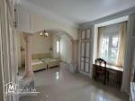 V380 villa karam  villa hammamet