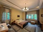V380 villa karam  villa hammamet