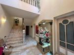 V380 villa karam  villa hammamet