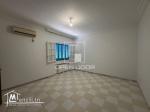 À louer  Spacieuse villa S6 avec garage au cœur de La Marsa