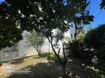 À louer  Spacieuse villa S6 avec garage au cœur de La Marsa